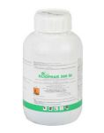 Cliophar 300 SL - przeznaczony gł. do zwalczania chwastów rumianowatych i ostrożenia polnego - 0,5L